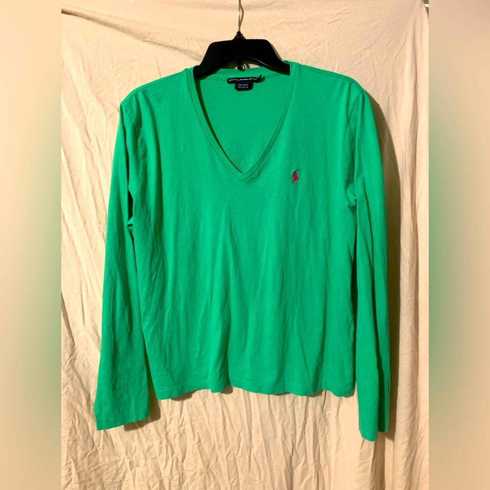 👚 shirts